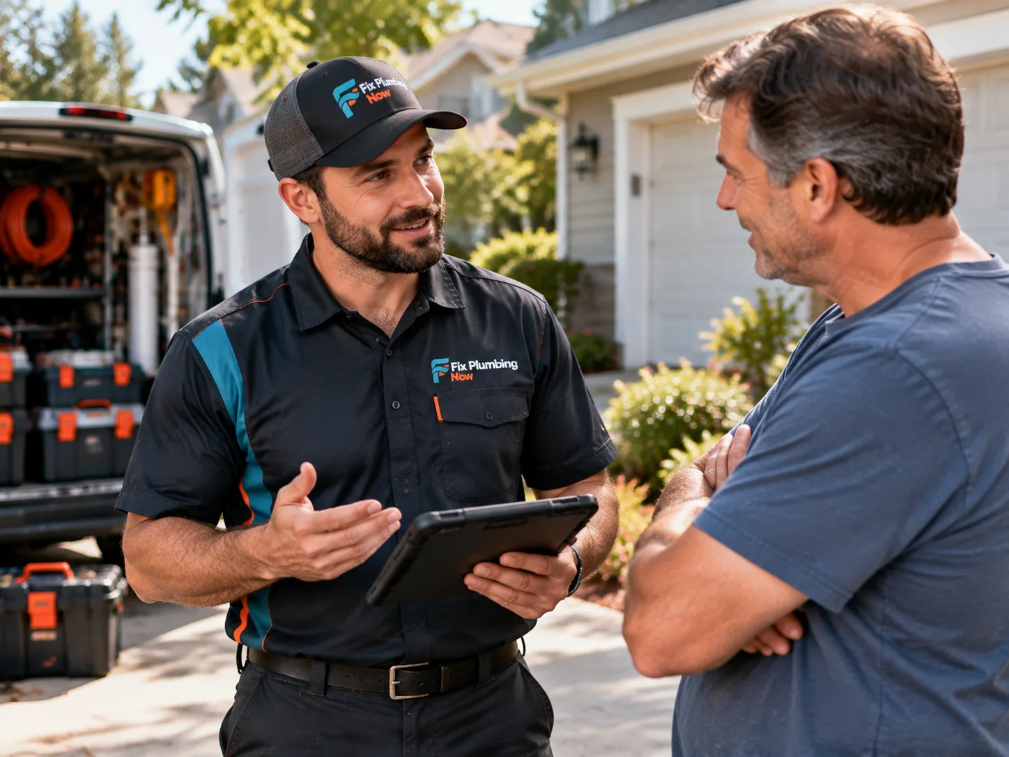 Clogged Drain Service Lincoln, NH FAQs